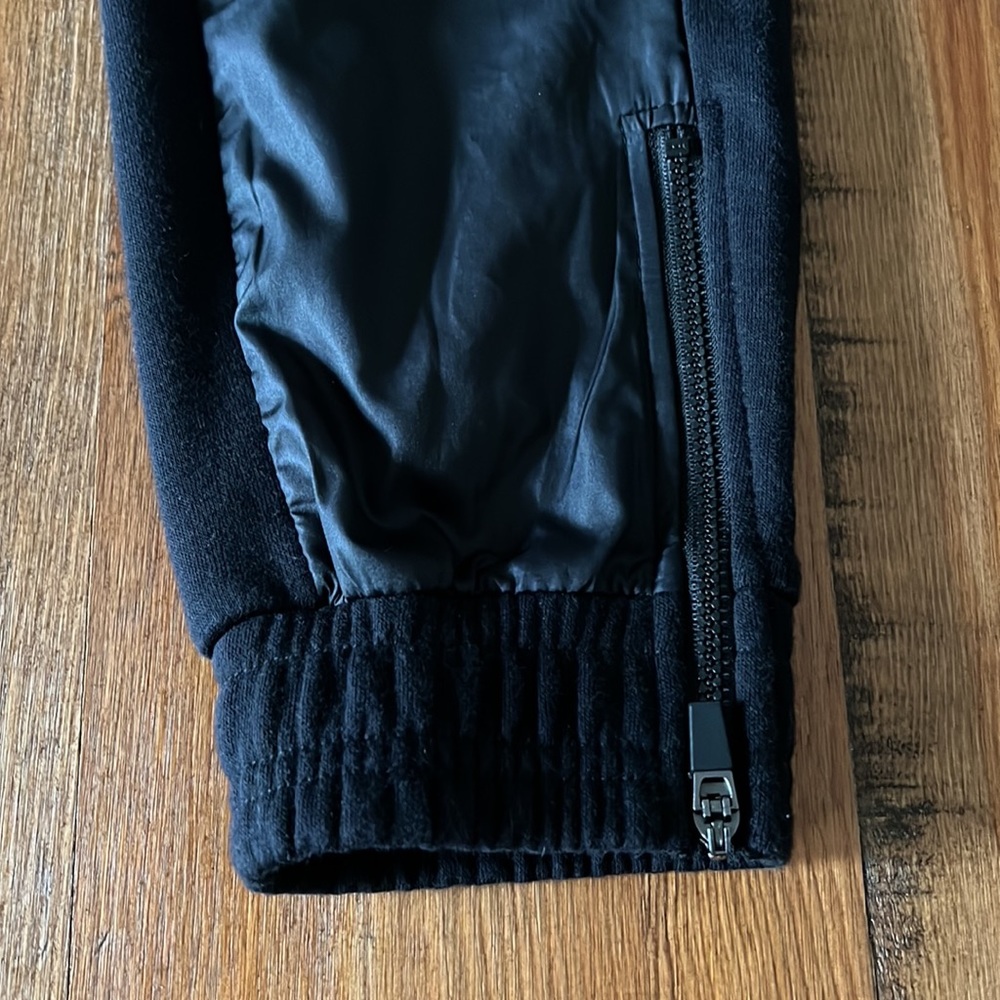 Fabletics Joggers - image 2